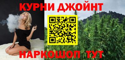 скорость Балаково